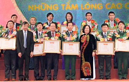 Hoạt động Trung tâm cai nghiện Thanh Đa